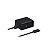 Carregador Samsung Tipo C EP-T5020XBEGCA com Cabo 50W - Preto - Imagem 1