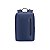 Mochila FTX One 15,6" One-BL 17,5L - Azul - Imagem 1