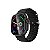 Relógio Hoco Watch Y23 Ultra - Preto - Imagem 1