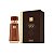 Perfume French Avenue Liquid World Brun For Men Edp - 100ML - Imagem 1