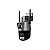 Câmera de Segurança Satellite A-CAM8006D 6MP Wifi - Preto - Imagem 1
