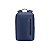 Mochila para Notebook FTX One-BK 15.6" - Azul - Imagem 1