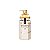 Condicionador Honey Deep Moist 445G - Imagem 1