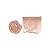 Perfume Police Rich Girl - Água de Perfume - Feminino - 100ML - Imagem 1