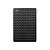 Disco Rígido Externo Seagate Expansion STEA500400 - 500GB - USB 3.0 - 2.5" - Preto - Imagem 1