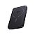 Carregador Portátil Magnético Baseus Picogo AM41 E0028500 QI2 22,5W 10.000 Mah - Preto - Imagem 1