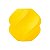 Filamento 3D Bambu Lab PA6-GF Fibra de Vidro/Amarelo 1KG/1,75MM - Imagem 1