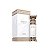 Perfume French Avenue Grécia Perfume Unissex - 100ML - Imagem 1