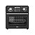 Fritadeira Elétrica BAK Air Fryer Oven BK-AO10L-220 1000 Watts 10 Litros 220 ~ 50/60 HZ - Preta/Prata - Imagem 1