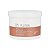 Máscara de Hidratação Profunda Wella Professionals Fusion - 500 ML - Imagem 1
