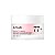 Creme Enriquecido Niacina Anua Caixa 50ML - Imagem 1