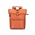Mochila FTX Olivia 15.6" Olivia-RBR 12L - Marrom Avermelhado - Imagem 1