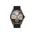 Relógio Smart Watch Smartfy WCH07B Preto - Imagem 1