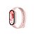 Relógio Smart Xiaomi Band 10 BHR9999GL Rosa - Imagem 1