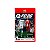 Jogo para Nintendo Switch 2 Ea Sports FC26 - Imagem 1