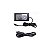 Carregador para Notebook Acer 19V 7.1 Amp 135W 5.5 1.7MM - Imagem 1