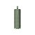 Caixa de Som Bluetooth Xiaomi Sound Outdoor MDZ-38-DB - Verde - Imagem 1