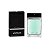 Perfume Masculino Montblanc Presence Men Eau de Toilette 75ml - Imagem 1