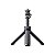 Mini Tripé 2 Em 1 INSTA360 Cinsorgão - Imagem 1