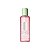 Loção Clarificante Clinique Tipo 3 - 400ML - Imagem 1