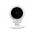 Câmera IP Smart Vivitar IPC117-WHT 360º/Wi-Fi/FHD/1080P - Imagem 1