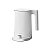 Jarra Elétrica Xiaomi Smart Kettle 2 Pro MJJYSH01-A - 110V - Imagem 1