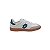 Calçado Masculino Lotto 1973 Amf VI Branco 41 BR - Imagem 1