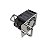 Mikrotik Ventilador Cooler MT-Hotswapfan para CCR2216 - Imagem 1