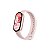Relógio Xiaomi Smart Band 10 (M2459B1) / Rosa - Imagem 1