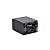 Bateria Kingma NP-FV100 Sony - Imagem 1