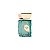 Perfume Fa Aether Extrait Edp Feminino 100ML - Imagem 1
