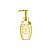 Óleo para Cabelo Honey Moist Silky 100ML - Imagem 1