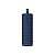 Caixa de Som Xiaomi Sound Outdoor Bluetooth MDZ-38-DB QBH4263GL Azul - Imagem 1