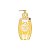 Shampoo Honey Moist Silky 440ML - Imagem 1