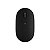 Mouse Sem Fio Satechi Onthego Bluetooth ST-Motgk - Preto - Imagem 1