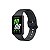 Relógio inteligente Samsung Galaxy FIT3 SM-R390 49MM - Cinza - Imagem 1