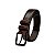 Cinto Jeep Masculino Formal 40 Marrom – JE-400115M-035 - Imagem 1