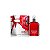 Perfume Cacharel Amor Amor Edt Feminino 100ML - Imagem 1