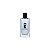 Loção pós-barba D&G K 100ML - Imagem 1