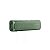 Caixa de Som Portátil Xiaomi Mi Sound Outdoor MDZ-38-DB Bluetooth - Verde - Imagem 1