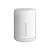 Abajur Xiaomi Mi Bedside Lamp 2 9W Alexa Bivolt - 22469-MUE4093GL-MJCTD02YL - Imagem 1