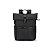 Mochila FTX Olivia 15,6" Olivia-BK 12L - Preta - Imagem 1
