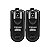 Rádio Flash Yongnuo RF603 II para Nikon - Imagem 1
