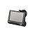 Camera Veicular Satellite A-DVR053 FHD Preto - Imagem 1