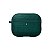 Capa Spigen para Airpods 3 Pro Urban Fit ACS09831 - Verde Meia-Noite - Imagem 1