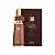 Perfume French Avenue Liquid Brun Edp - Masculino 100ML - Imagem 1