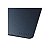 Mouse Pad Satechi ST-LPDMB Couro Vegano Premium - Tapete de Mesa Azul - Imagem 1