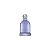 Perfume Halloween Edt Feminino 100ML - Imagem 1