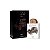 Perfume Unissex Lattafa Pride La Collection 1886 Edp 100ML - Imagem 1