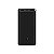 Carregador Portátil Xiaomi Mi 50W Power Bank 20000 PB2050SZM - 20000 MAh - USB-C - Preto - Imagem 1